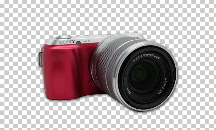 Digital SLR Camera Lens Mirrorless Interchangeable-lens Camera Product Design PNG, Clipart, Camera, Camera Lens, Cameras Optics, Digital Camera, Digital Cameras Free PNG Download