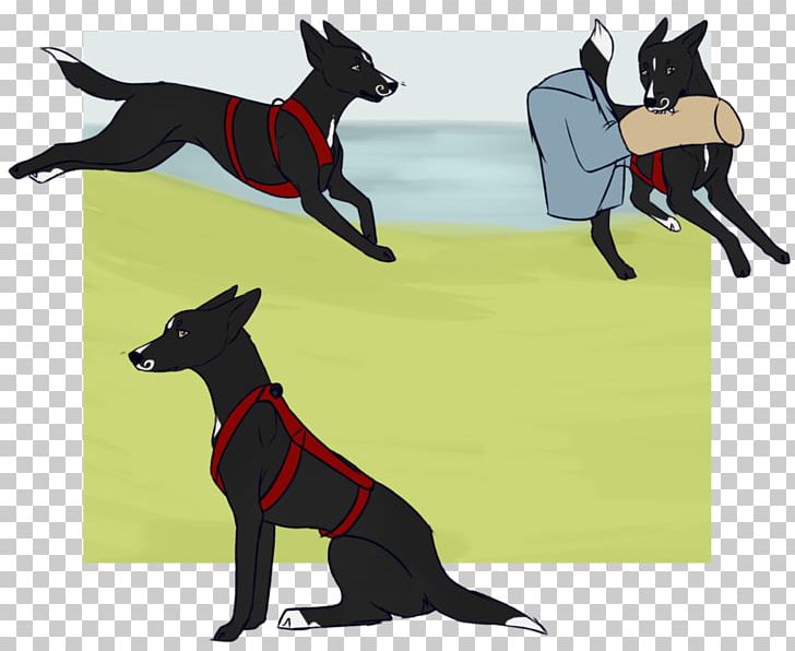 Dog Breed Cartoon PNG, Clipart, Animated Cartoon, Breed, Carnivoran, Cartoon, Dog Free PNG Download