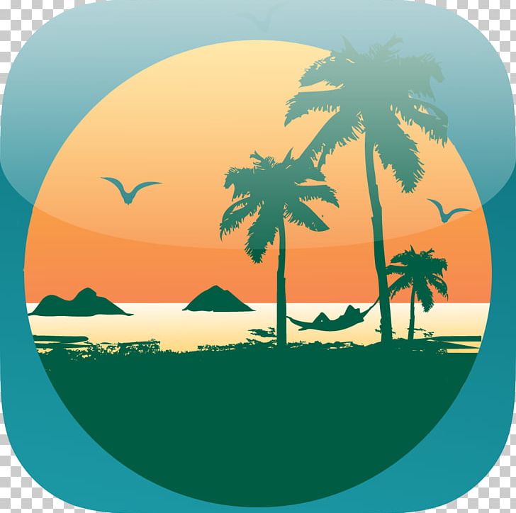 Drawing PNG, Clipart, Aloha, Animation, App, Computer Wallpaper, Drawing Free PNG Download