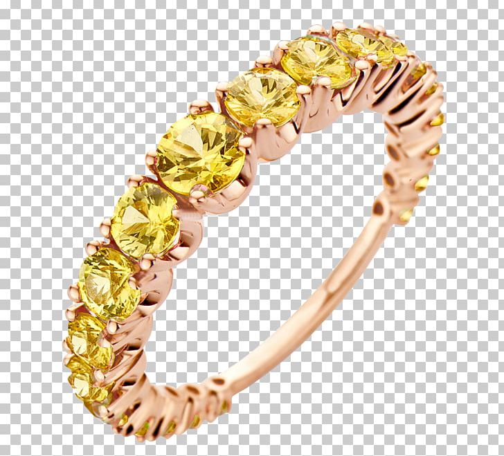 Earring Jewellery Gemstone Gold PNG, Clipart, Bangle, Body Jewellery, Body Jewelry, Bracelet, Brilliant Free PNG Download