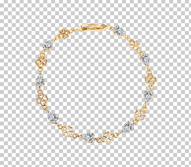 Earring Jewellery Jewelry Design Bracelet Designer PNG, Clipart, Body Jewelry, Bracelet, Chain, Christian Dior Se, Designer Free PNG Download