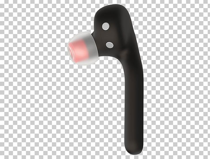 Eclipse Bluetooth Headset Jabra Eclipse PNG, Clipart, Angle, Bluetooth, Handheld Devices, Hardware, Headphones Free PNG Download