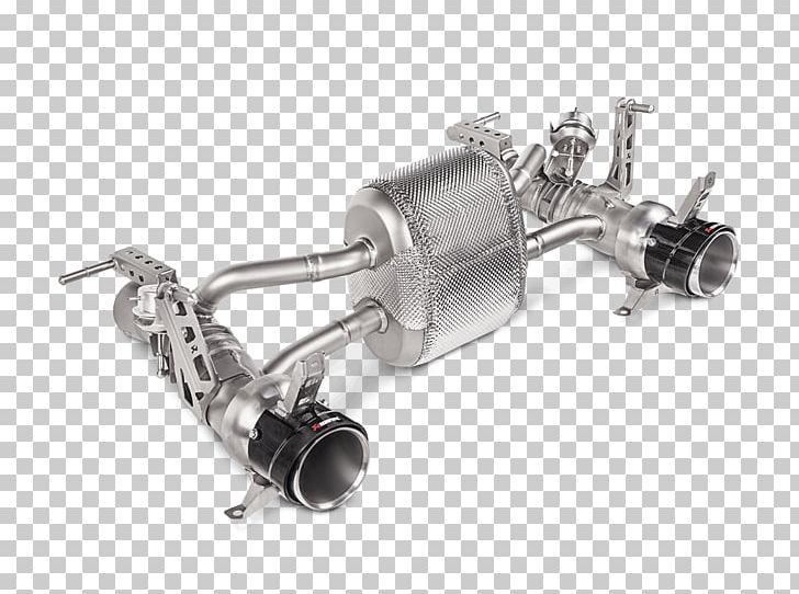 Exhaust System 2016 Ferrari 488 GTB Car Ferrari 458 PNG, Clipart, 2016 Ferrari 488 Gtb, Akrapovic, Auto Part, Car, Endrohr Free PNG Download