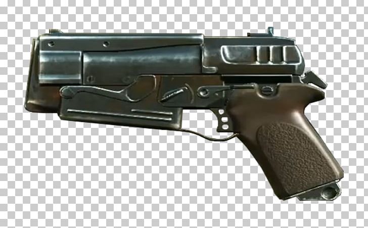 Fallout 4 Fallout: New Vegas Weapon 10mm Auto Firearm PNG, Clipart, 10mm Auto, Air Gun, Airsoft, Assault Riffle, Fallout Free PNG Download