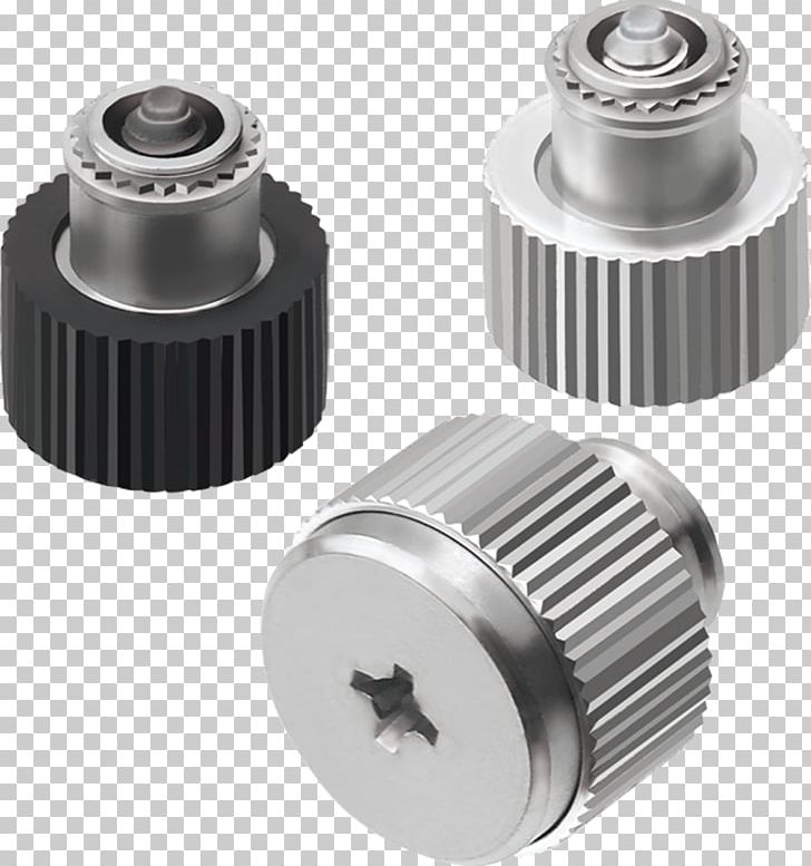 Fastener Screw Standardization Industry Stainless Steel PNG, Clipart, Auto Part, Fastener, Hardware, Hardware Accessory, Industry Free PNG Download