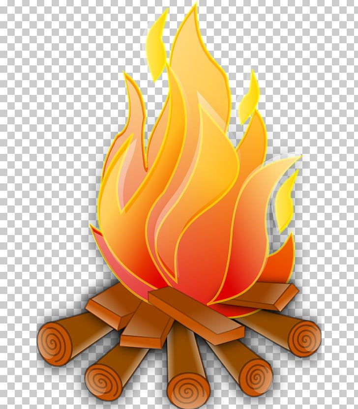 Fire Computer Icons PNG, Clipart, Art, Campfire, Clip Art, Computer Icons, Computer Wallpaper Free PNG Download