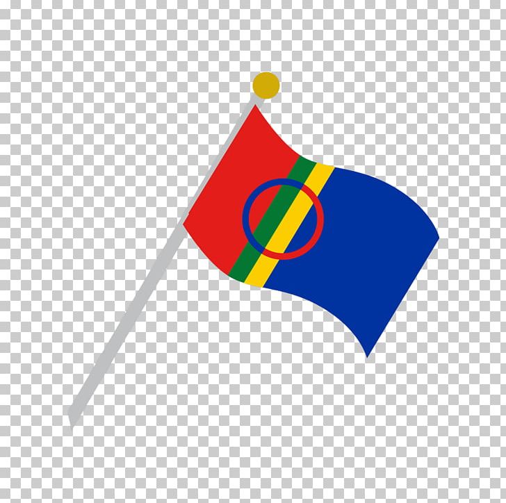Flag Day Finno-Ugric Languages Northern Sami Finnish PNG, Clipart, Brand, Computer Wallpaper, Emoji, Estonian, Finnish Free PNG Download