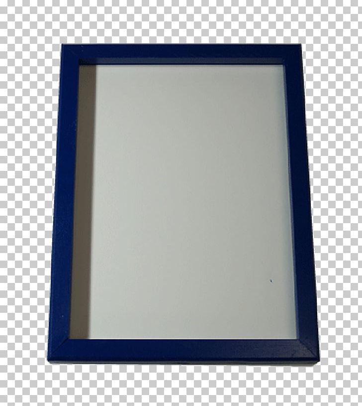 Frames Rectangle Microsoft Azure PNG, Clipart, Microsoft Azure, Others, Picture Frame, Picture Frames, Rectangle Free PNG Download