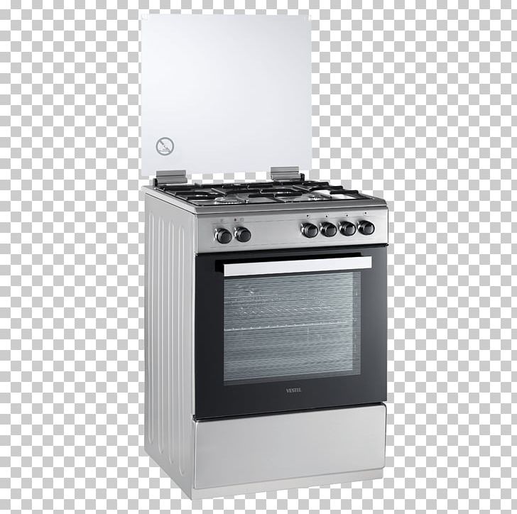 Gas Stove Cooking Ranges Oven Vestel Kitchen PNG, Clipart, Barbecue, Cooking Ranges, Gas Stove, Gourmet, Hearth Free PNG Download
