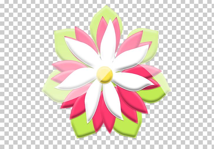 Gizem Çiçek JARZA S.r.o. Child Flower PNG, Clipart, Android, Child, Cranford Florist Gifts Llc, Cut Flowers, Discounts And Allowances Free PNG Download