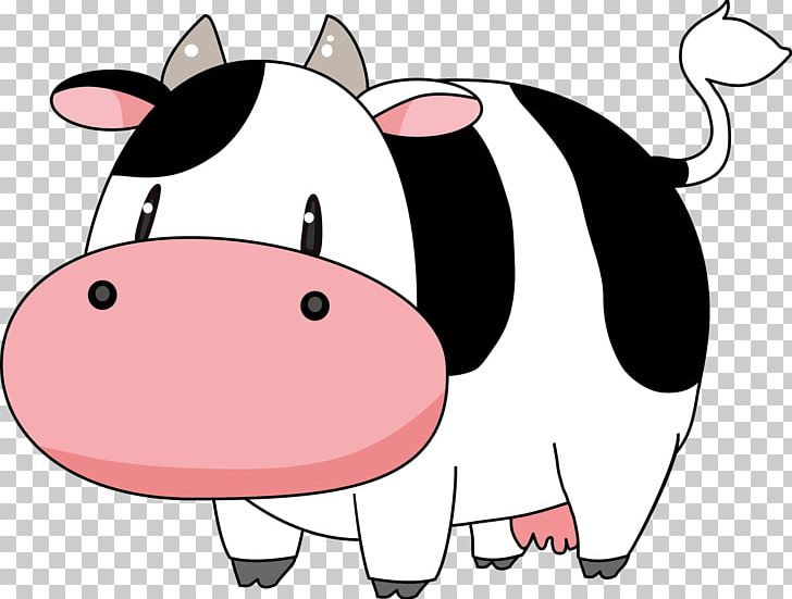 Harvest Moon: The Tale Of Two Towns Harvest Moon 3D: A New Beginning Harvest Moon: Animal Parade Angus Cattle Harvest Moon 3 GBC PNG, Clipart,  Free PNG Download