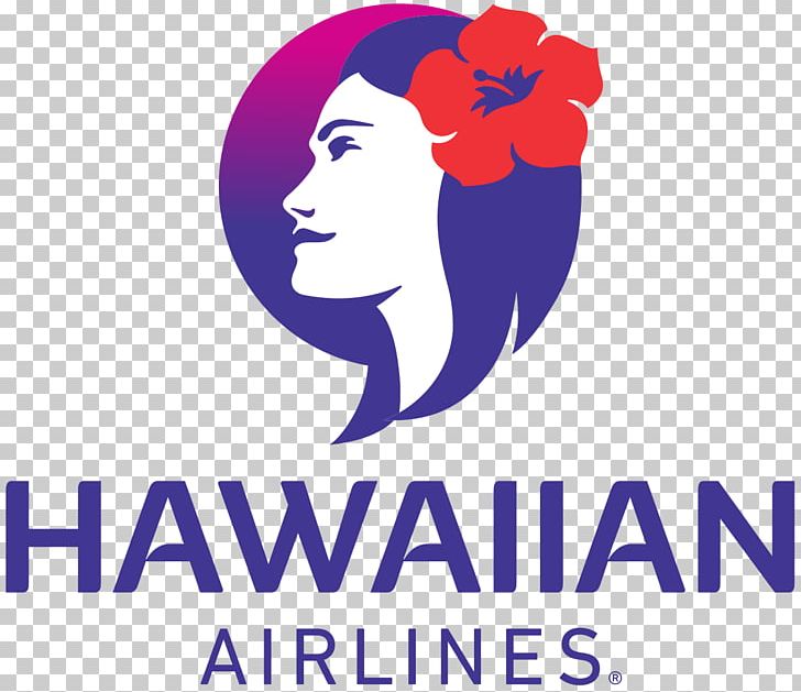 Hawaiian Airlines Boeing 717 Aircraft Livery Flight PNG, Clipart, Aircraft Livery, Airline, Area, Artwork, Boeing 717 Free PNG Download