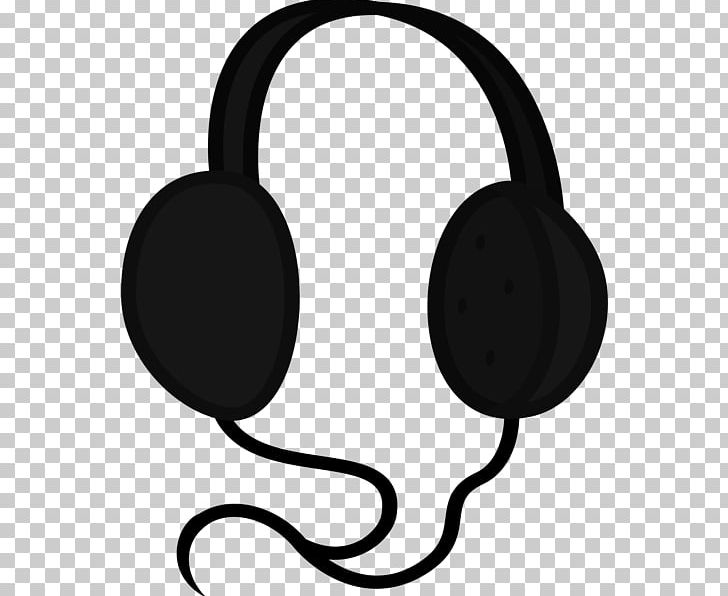 Headphones Cutie Mark Crusaders Headset Microphone PNG, Clipart, Audio, Audio Equipment, Black And White, Circle, Cutie Mark Chronicles Free PNG Download