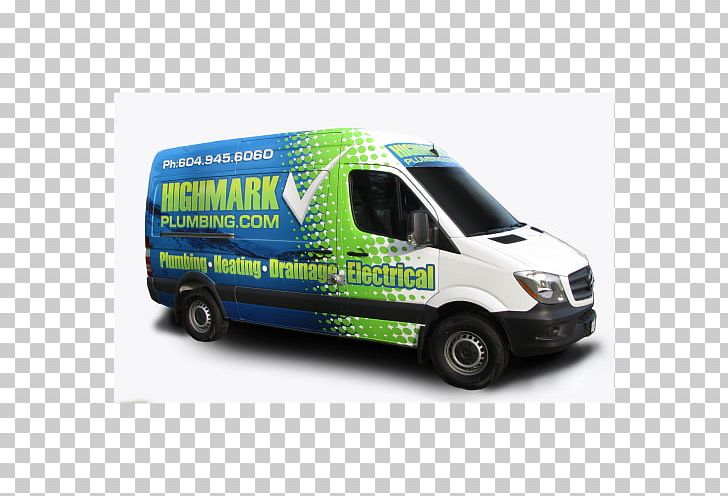 High Mark Plumbing Plumber Drainage PNG, Clipart, Automotive Exterior, Brand, Car, Central Heating, Commercial Vehicle Free PNG Download