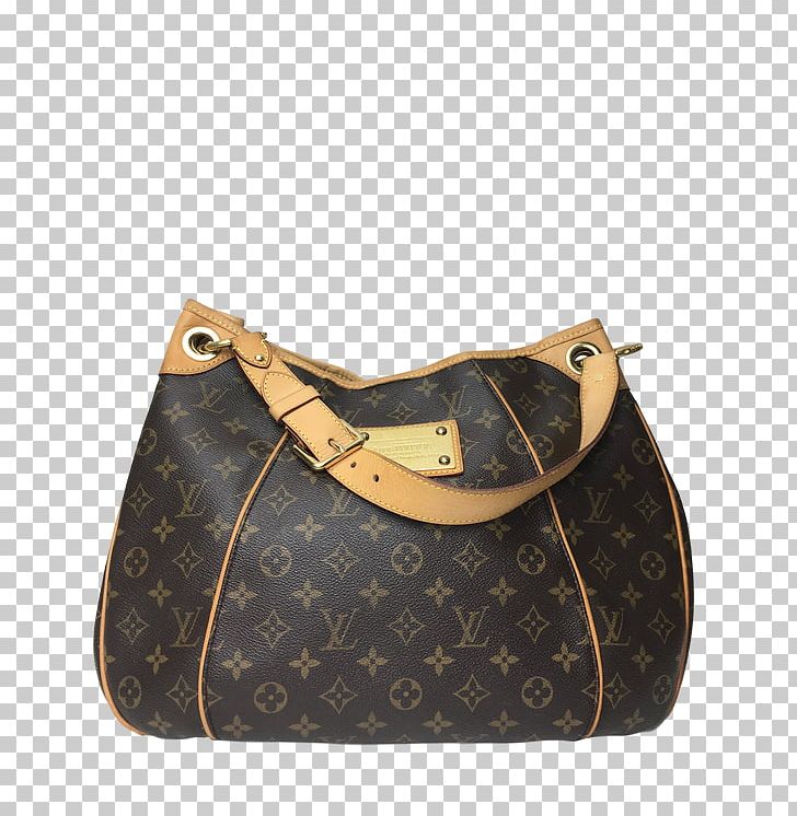 Hobo Bag Chanel LVMH Monogram ダミエ PNG, Clipart, Bag, Beige, Black, Brown, Chanel Free PNG Download