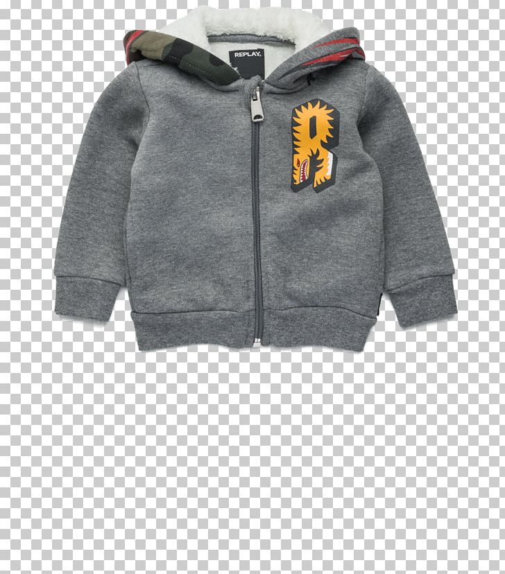 Hoodie Jacket Clothing Coat PNG, Clipart, Boy, Child, Clothing, Clothing Accessories, Coat Free PNG Download