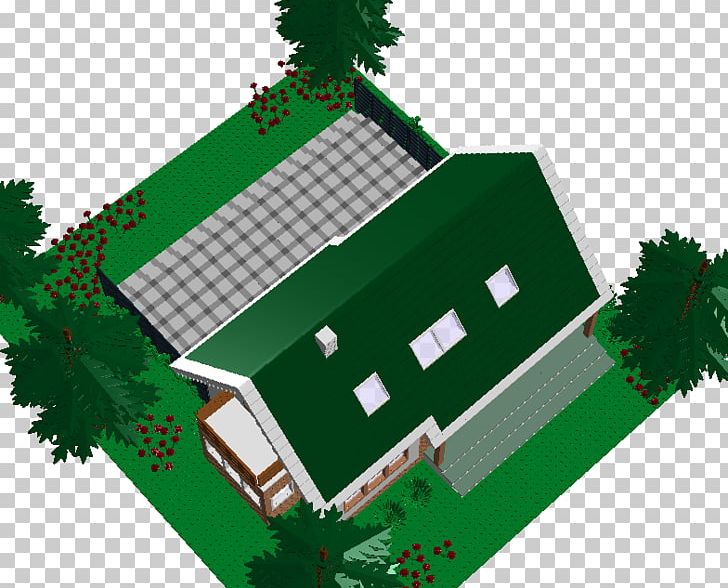 House Roof Green Energy PNG, Clipart, Country House, Energy, Grass, Green, Home Free PNG Download