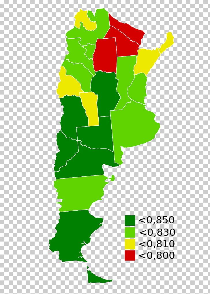 Human Development Index Map Wikipedia PNG, Clipart, Area, Argentina, Encyclopedia, Graphic Design, Green Free PNG Download