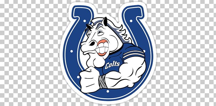 Indianapolis Colts Blue NFL Horse PNG, Clipart, American Football, American Football Helmets, Area, Baltimore Ravens, Be Cool Free PNG Download