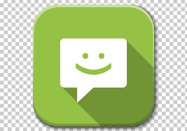 IPhone SMS Computer Icons Text Messaging Instant Messaging PNG, Clipart, Amphibian, Android, Android Application Package, Application Software, Computer Icons Free PNG Download
