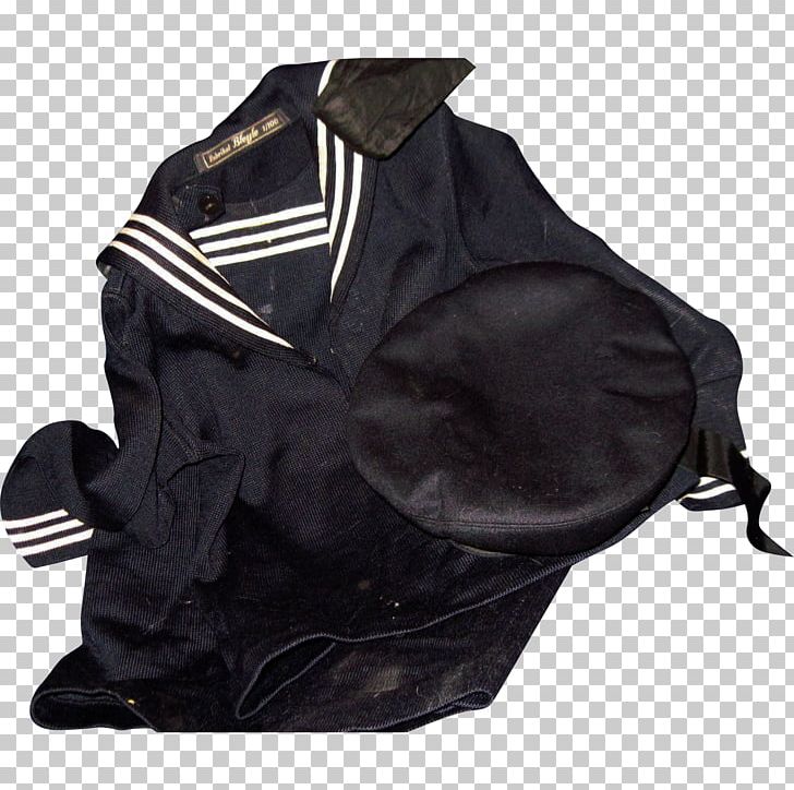 Jacket Leather Sleeve Product Bag PNG, Clipart, Bag, Black, Black M, Clothing, Hood Free PNG Download