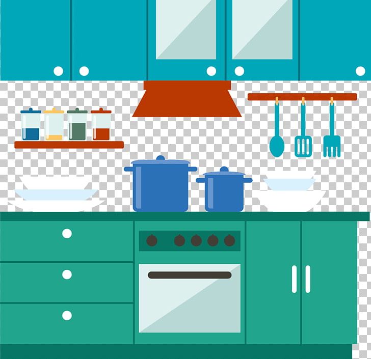 Kitchen Interior Design Services Illustration PNG, Clipart, Apartment, Center, Central Kitchen, Chemistry, Cook Free PNG Download