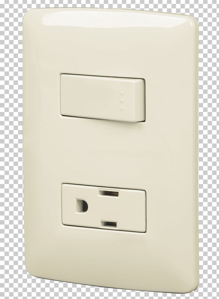Latching Relay Electrical Switches Electrical Wires & Cable AC Power Plugs And Sockets Aparato Eléctrico PNG, Clipart, Ac Power Plugs And Socket Outlets, Electrical Engineering, Electrical Switches, Electrical Wires Cable, Electricity Free PNG Download