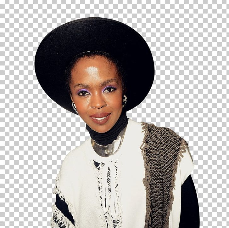 Lauryn Hill 41st Annual Grammy Awards Singer-songwriter PNG, Clipart, 26 May, 41st Annual Grammy Awards, Actor, Afro, Artist Free PNG Download