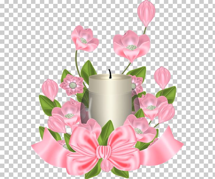 Light Candle PNG, Clipart, Blossom, Bow, Bow Tie, Candle, Cut Flowers Free PNG Download
