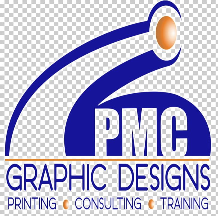 Logo Graphic Design PNG, Clipart, Area, Art, Brand, Graphic Design, Line Free PNG Download