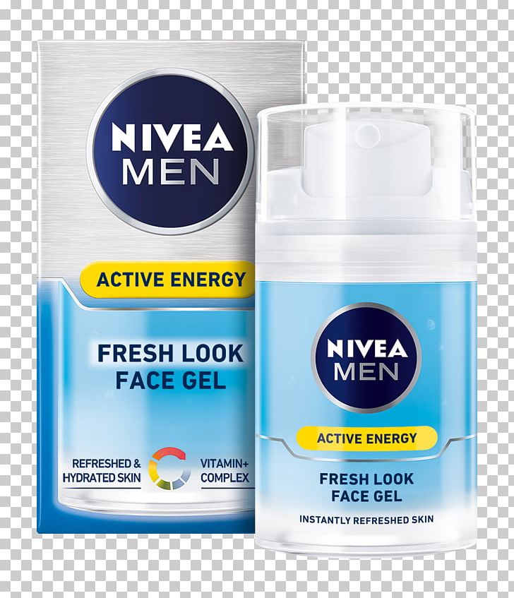 Lotion NIVEA Men Active Energy Gesichtspflege Creme Lip Balm Aftershave PNG, Clipart, Aftershave, Antiaging Cream, Cleanser, Cream, Facial Care Free PNG Download
