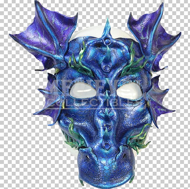 Mask Headgear Costume Clothing Accessories Hat PNG, Clipart, Art, Clothing Accessories, Costume, Dark Knight Armoury, Dress Free PNG Download