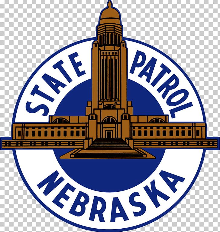 Nebraska State Patrol Troop C Lincoln Trooper State Police PNG, Clipart, Active Shooter, Artwork, Brand, Emblem, Government Free PNG Download