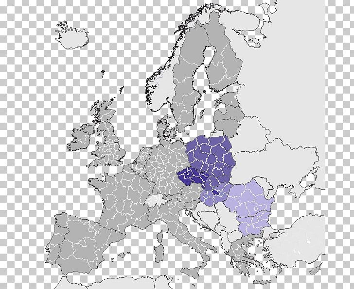 NUTS 1 Statistical Regions Of England European Union Statistical Regions Of Serbia Nomenclature Of Territorial Units For Statistics PNG, Clipart, European Union, Map, Nonwage Labour Costs, Others, Region Free PNG Download