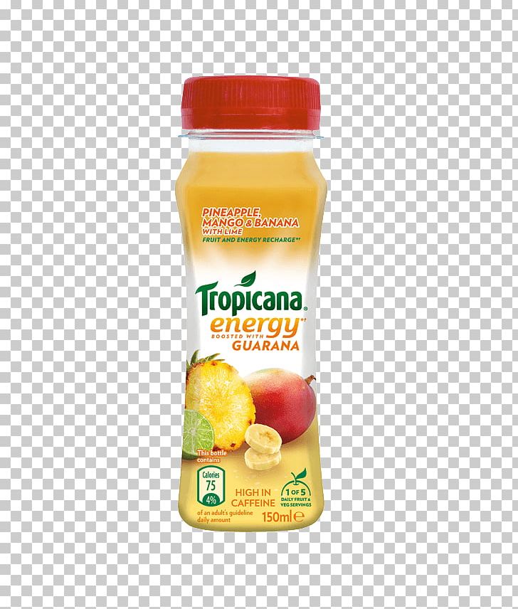 Orange Juice Tropicana Products Vegetarian Cuisine Banana PNG, Clipart, Banana, Berry, Citric Acid, Condiment, Diet Food Free PNG Download
