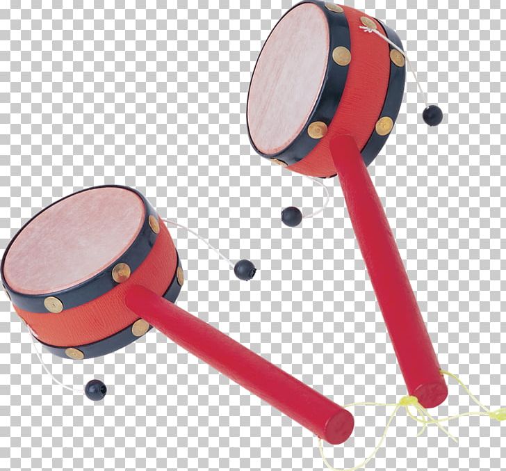 Pellet Drum Rattle Musical Instruments China PNG, Clipart, Bianqing, China, Drum, Hand Drum, Hand Drums Free PNG Download