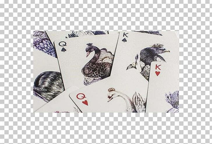 Playing Card Card Game Spades Standard 52-card Deck PNG, Clipart, Ace, Ace Of Spades, Beak, Bicycle Playing Cards, Board Game Free PNG Download