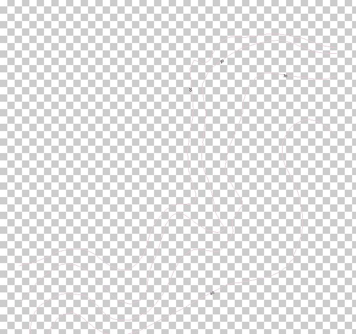 Point Angle PNG, Clipart, Angle, Area, Art, Black, Black And White Free PNG Download