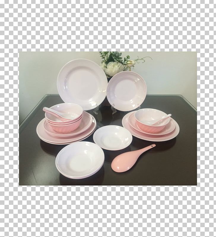 Porcelain Ceramic Lid PNG, Clipart, Bowl, Ceramic, Dinnerware Set, Dishware, Lid Free PNG Download