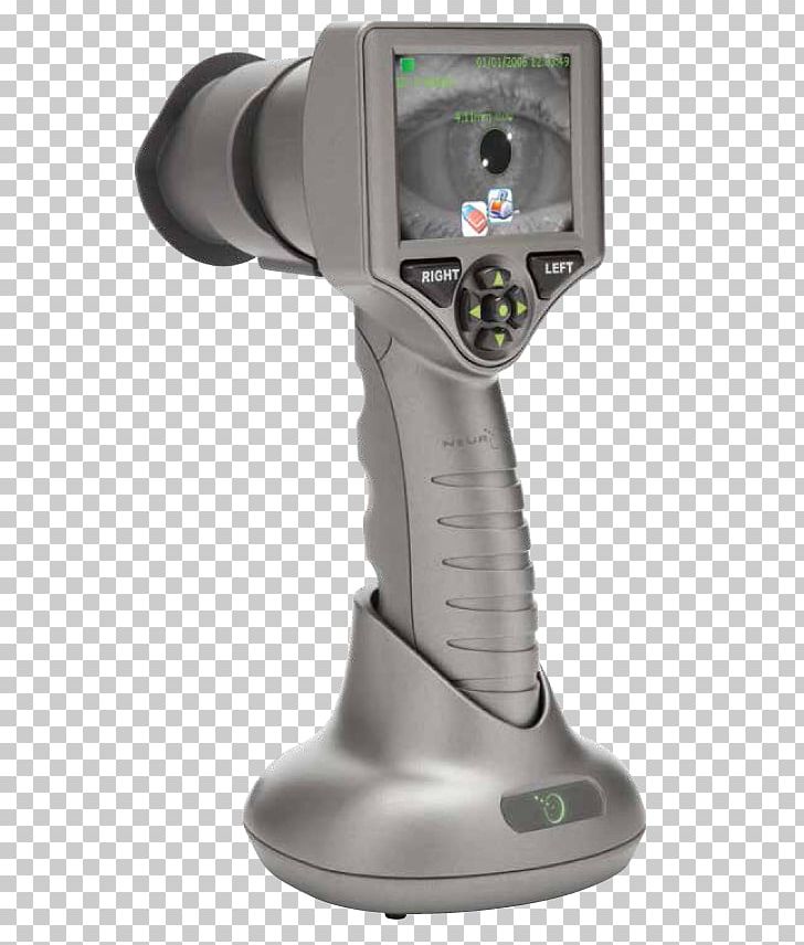 Pupilometer Pupillometry Retinoscopy Handheld Devices National Provider Identifier PNG, Clipart, Cineplex 21, Com, Gadget, Handheld Devices, Hand Operated Tools Free PNG Download