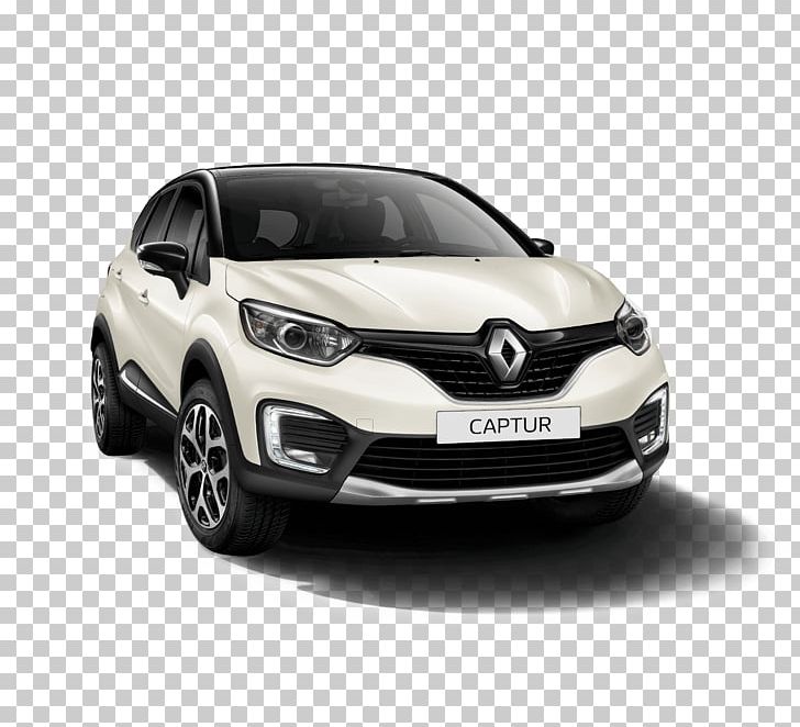 Renault Captur Dacia Sandero Dacia Duster Car PNG, Clipart, Automotive Design, Automotive Exterior, Bran, City Car, Compact Car Free PNG Download