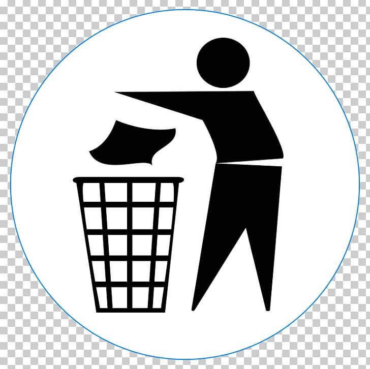 Rubbish Bins & Waste Paper Baskets PNG, Clipart, Angle, Area, Cleaning, Communication, Computer Icons Free PNG Download