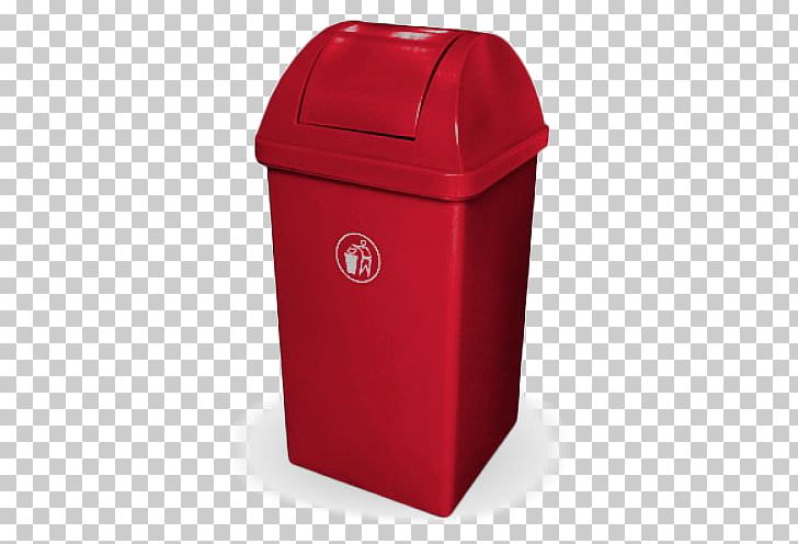 Rubbish Bins & Waste Paper Baskets Storage Tank Water Storage Plastic Chemical Tank PNG, Clipart, Aquaculture, Chemical Tank, Container, Injection Moulding, Lid Free PNG Download