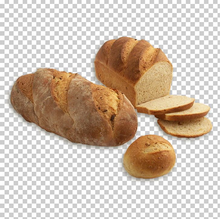 Rye Bread Pandesal Baguette Brown Bread PNG, Clipart, Baguette, Baked Goods, Bread, Bread Roll, Brown Bread Free PNG Download