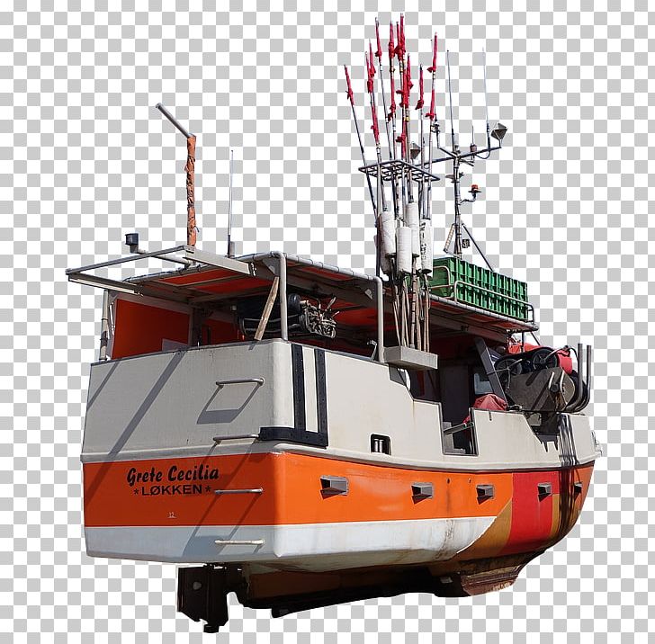 Sailing Ship Boat Motor Ship Seamanship PNG, Clipart, Anchor, Boat, Denmark, Ferry, Fish Free PNG Download
