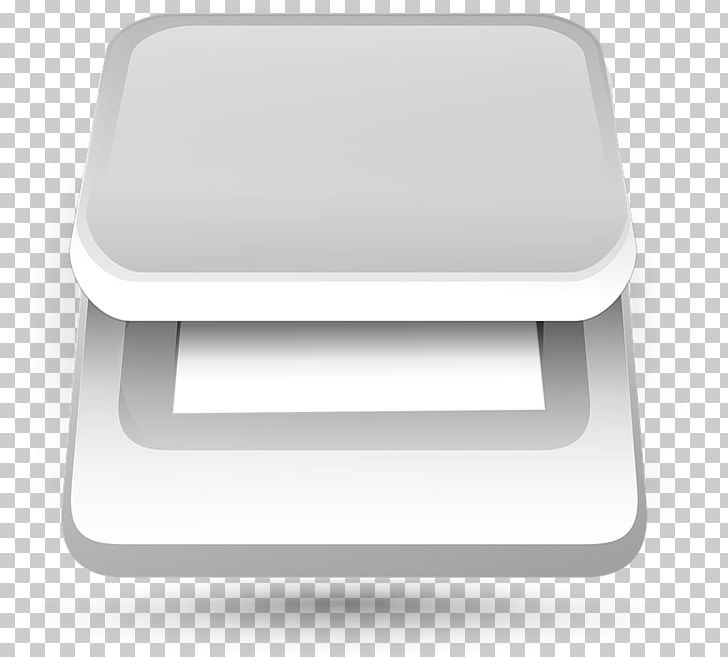 Scanner Document Imaging Paper PNG, Clipart, 3d Computer Graphics, Angle, Computer, Digital Imaging, Document Free PNG Download