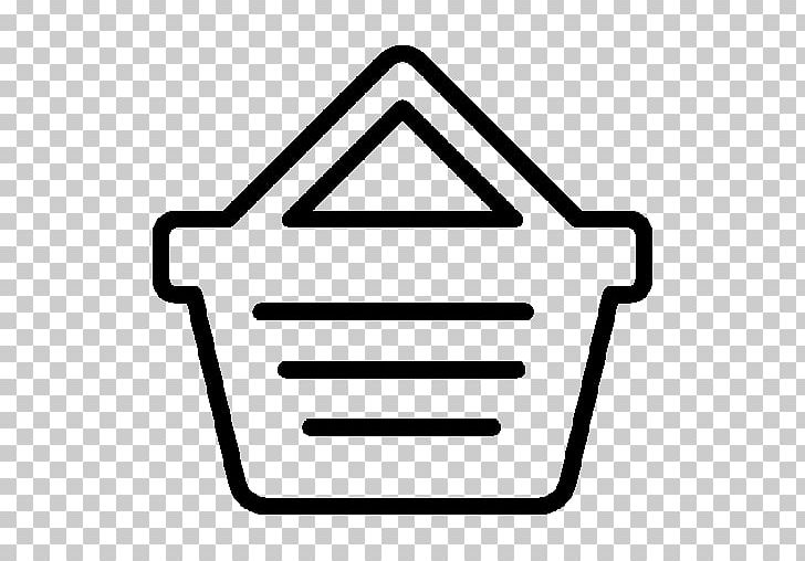 Shopping Cart Computer Icons Basket Online Shopping PNG, Clipart, Angle, Basket, Computer Icons, Download, Ecommerce Free PNG Download