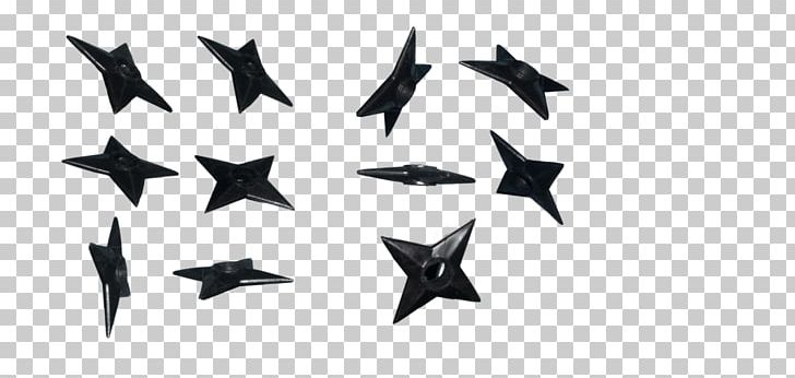 Shuriken PhotoScape Naruto PNG, Clipart, Angle, Art, Body Jewelry, Brush, Cartoon Free PNG Download