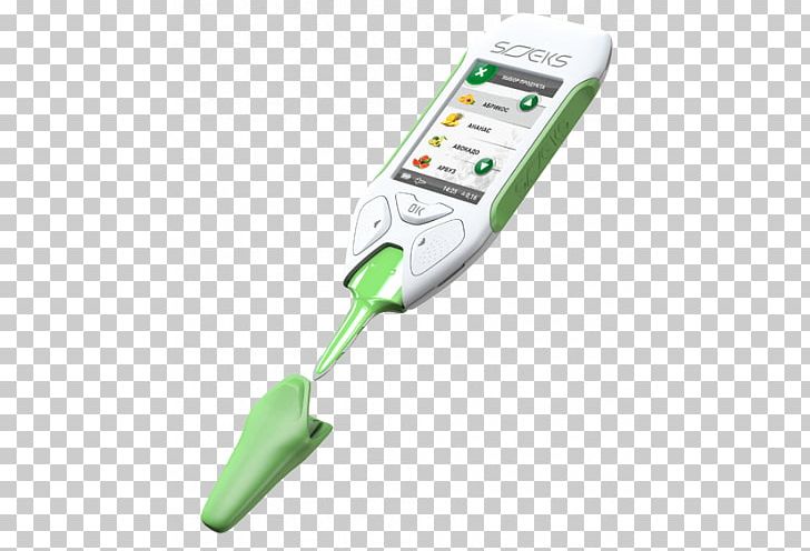 Soeks Dosimeter Nitrate Total Dissolved Solids Measuring Instrument PNG, Clipart, Air Pollution Sensor, Artikel, Bel Abri France, Dosimeter, Drinking Water Free PNG Download