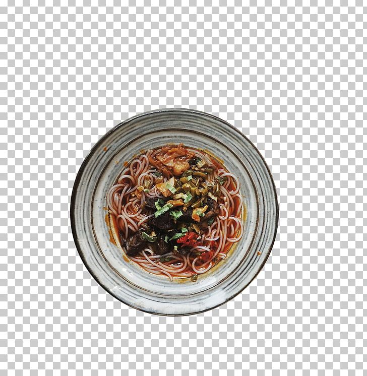 Spaghetti Alla Puttanesca Chinese Cuisine Yufeng Park Luosifen PNG, Clipart, Animals, Asian Food, Breakfast, Bucatini, Color Powder Free PNG Download